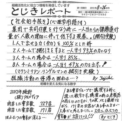 虫の目 鳥の目 魚の目 本当の多角的視点とは 経営改善支援センターオフィシャルサイト